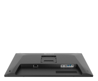 iiyama ProLite XB2793QSU-B1 - 1490157 - zdjęcie 8